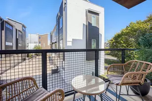 241 Wimberly St, Fort Worth, TX 76107 - Photo 6