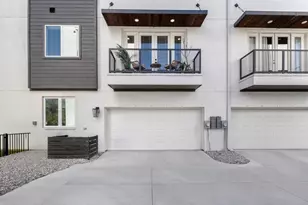 241 Wimberly St, Fort Worth, TX 76107 - Photo 18