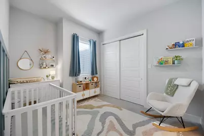 241 Wimberly Street, Fort Worth, TX 76107 - Photo 14