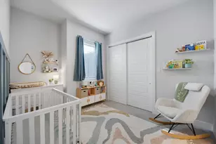 241 Wimberly St, Fort Worth, TX 76107 - Photo 14