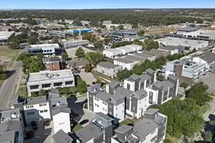 241 Wimberly St, Fort Worth, TX 76107 - Photo 20