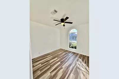 2107 Rivercrest Circle, Denison, TX 75020 - Photo 14