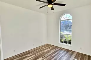 2107 Rivercrest Cir, Denison, TX 75020 - Photo 14