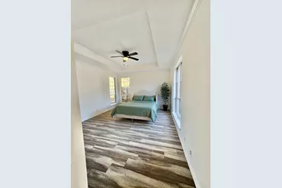 2107 Rivercrest Circle, Denison, TX 75020 - Photo 4