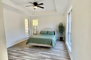 2107 Rivercrest Cir, Denison, TX 75020 - Photo 4