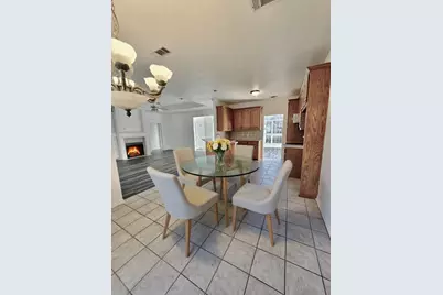 2107 Rivercrest Circle, Denison, TX 75020 - Photo 10