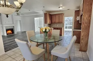 2107 Rivercrest Cir, Denison, TX 75020 - Photo 10