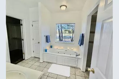 2107 Rivercrest Circle, Denison, TX 75020 - Photo 6