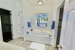 2107 Rivercrest Cir, Denison, TX 75020 - Photo 6