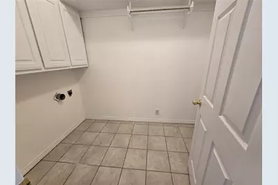 2107 Rivercrest Circle, Denison, TX 75020 - Photo 8