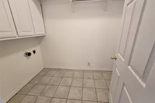 2107 Rivercrest Cir, Denison, TX 75020 - Photo 8