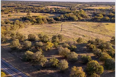 Tbd E. Hackley, Perrin, TX 76486 - Photo 6
