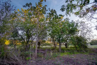 Tbd E. Hackley, Perrin, TX 76486 - Photo 22