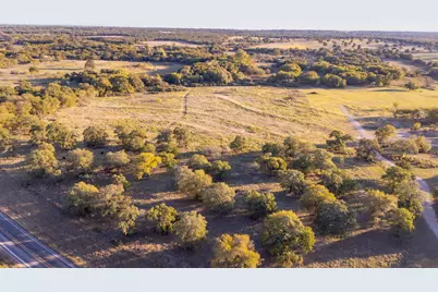 Tbd E. Hackley, Perrin, TX 76486 - Photo 1
