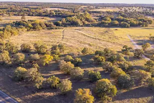 Tbd E Hackley, Perrin, TX 76486 - Photo 1