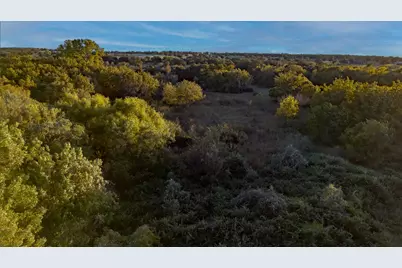 Tbd E. Hackley, Perrin, TX 76486 - Photo 16