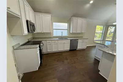 9704 Pinewood Drive, Denton, TX 76207 - Photo 6