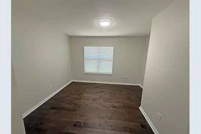 9704 Pinewood Drive, Denton, TX 76207 - Photo 12