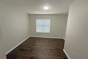 9704 Pinewood Dr, Denton, TX 76207 - Photo 12