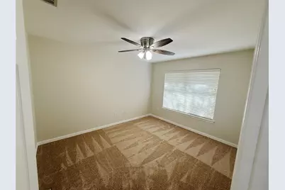 9704 Pinewood Drive, Denton, TX 76207 - Photo 14