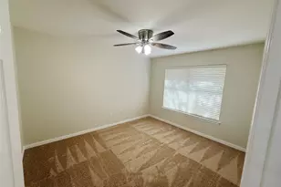 9704 Pinewood Dr, Denton, TX 76207 - Photo 14