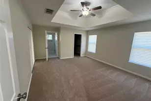 9704 Pinewood Dr, Denton, TX 76207 - Photo 8