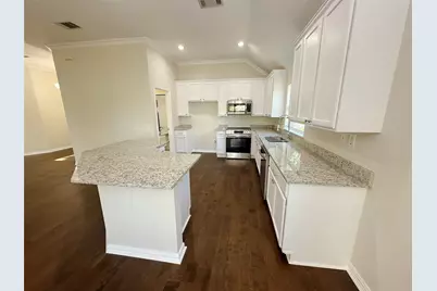 9704 Pinewood Drive, Denton, TX 76207 - Photo 24