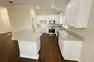 9704 Pinewood Dr, Denton, TX 76207 - Photo 24