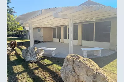 9704 Pinewood Drive, Denton, TX 76207 - Photo 20