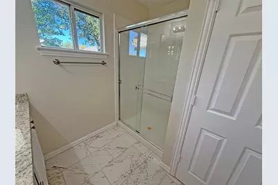 9704 Pinewood Drive, Denton, TX 76207 - Photo 30