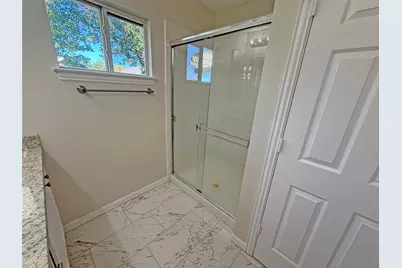 9704 Pinewood Drive, Denton, TX 76207 - Photo 30