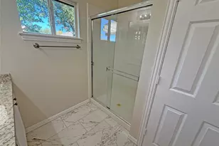 9704 Pinewood Dr, Denton, TX 76207 - Photo 30