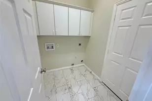 9704 Pinewood Dr, Denton, TX 76207 - Photo 16