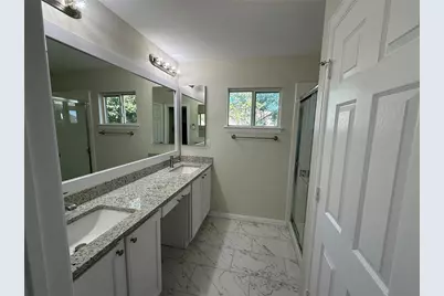 9704 Pinewood Drive, Denton, TX 76207 - Photo 10