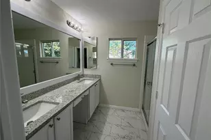 9704 Pinewood Dr, Denton, TX 76207 - Photo 10