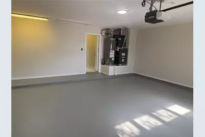 9704 Pinewood Drive, Denton, TX 76207 - Photo 18