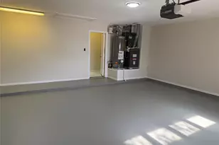 9704 Pinewood Dr, Denton, TX 76207 - Photo 18