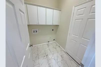 9704 Pinewood Drive, Denton, TX 76207 - Photo 16