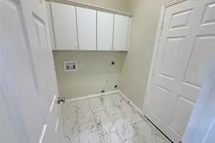 9704 Pinewood Dr, Denton, TX 76207 - Photo 16