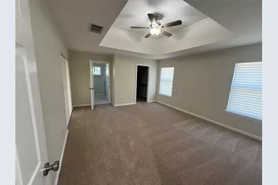 9704 Pinewood Drive, Denton, TX 76207 - Photo 8