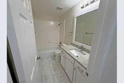 9704 Pinewood Drive, Denton, TX 76207 - Photo 28