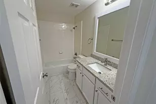 9704 Pinewood Dr, Denton, TX 76207 - Photo 28