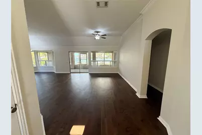 9704 Pinewood Drive, Denton, TX 76207 - Photo 2