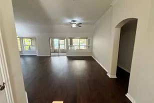 9704 Pinewood Dr, Denton, TX 76207 - Photo 2