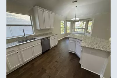 9704 Pinewood Drive, Denton, TX 76207 - Photo 26