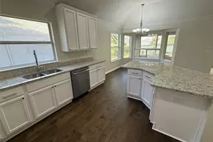 9704 Pinewood Dr, Denton, TX 76207 - Photo 26