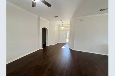 9704 Pinewood Drive, Denton, TX 76207 - Photo 32