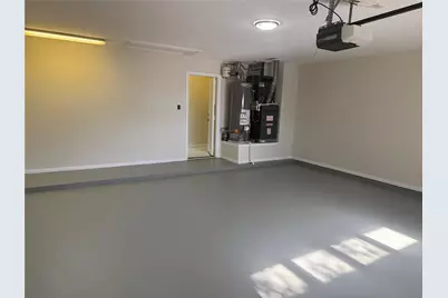 9704 Pinewood Drive, Denton, TX 76207 - Photo 18