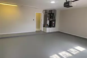 9704 Pinewood Dr, Denton, TX 76207 - Photo 18