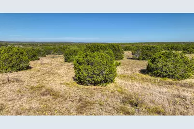13A Mountain Drive, Graford, TX 76449 - Photo 30